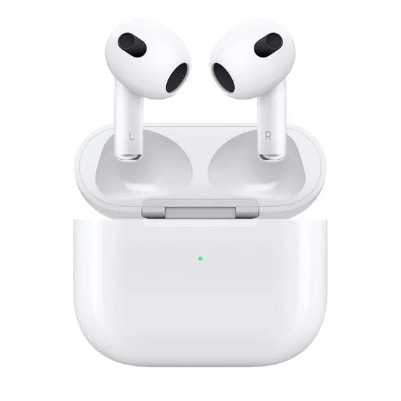 AirPods 3