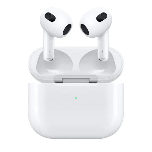AirPods 3
