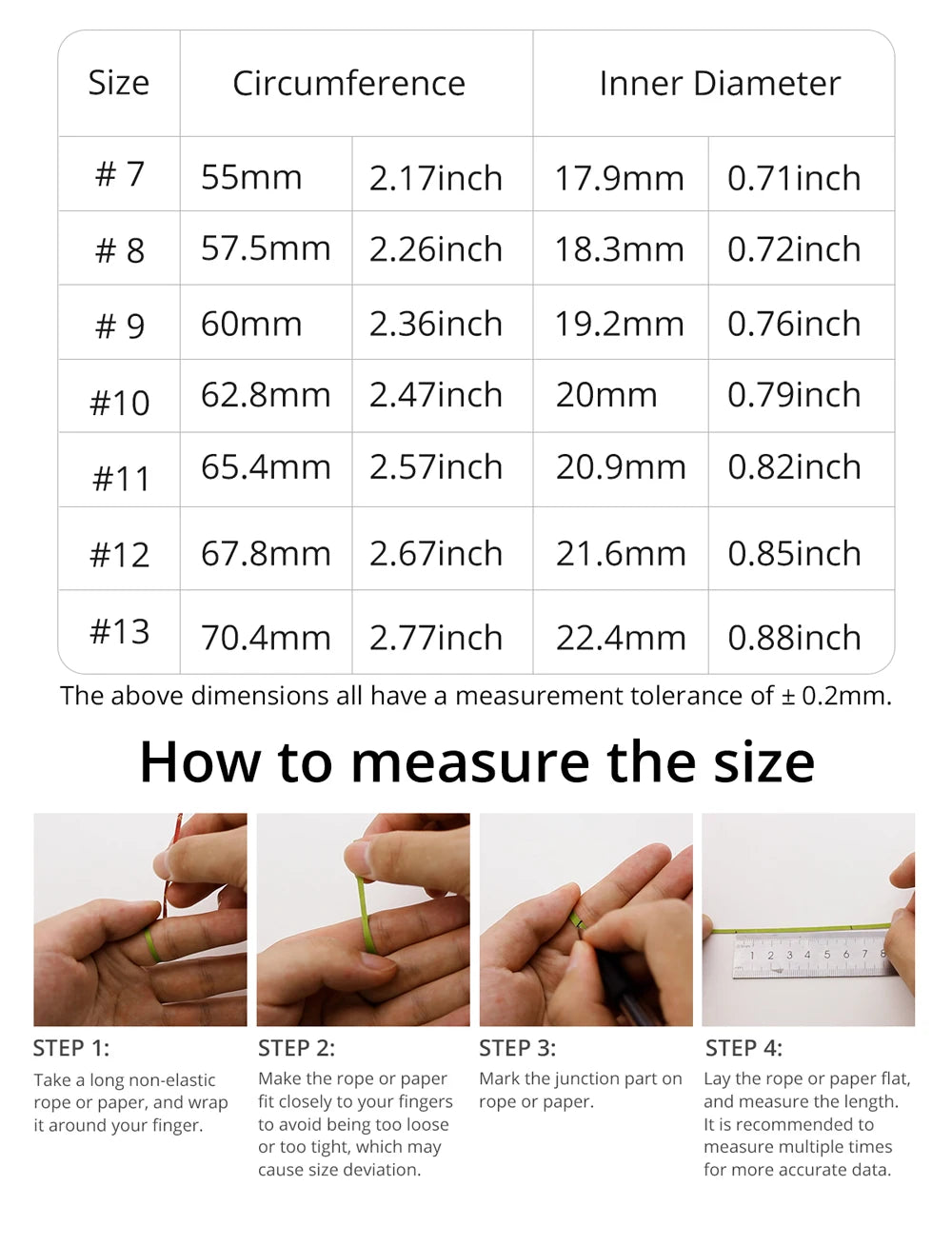 خاتم الصحة الذكي